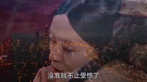 甄嬛传鹅卵石滑轿事件真凶，祺贵人还是安陵容
