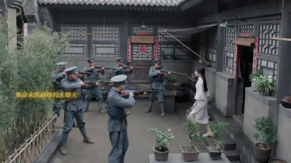 徐若晗代云帆剪辑,最先爱上的人却最早退场