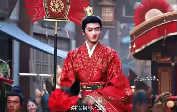 闫桉帮陆濯开启防沉迷系统,陆濯启动魏娆防沉迷模式