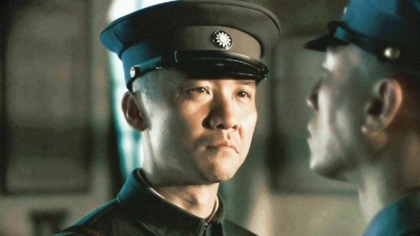 黄志忠超话发文称我杨立仁也是有志青年