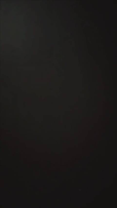丁程鑫你好星期六表演哥哥来了,迈步向前笑容明亮