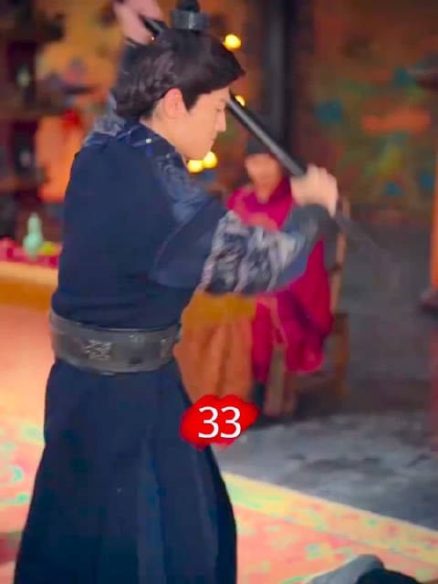 文试秦王夺魁首赚25000两，武试关月欲赚两万五千两