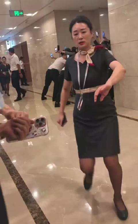 为什么追星族,全是女的?