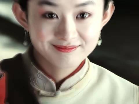 琉璃背叛沉香,内娱恶女天花板唏嘘上位