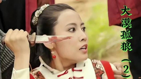 生活有时候像白开水，喝久了也能尝出一点回甘