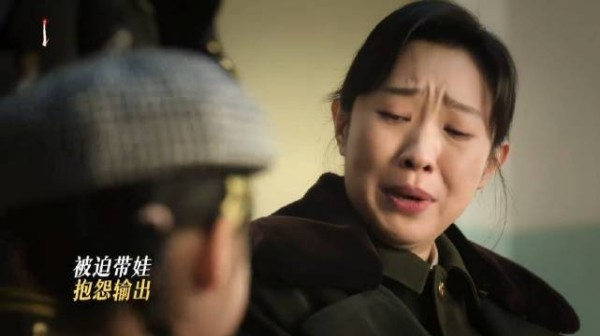 王佳佳帮前夫养娃,城门楼子遇上胯骨折子,啥叫全障碍沟通?