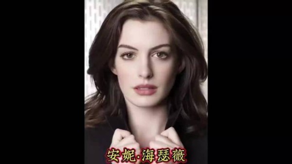 岁月从不败美人：她的优雅，是刻在骨子里的底气