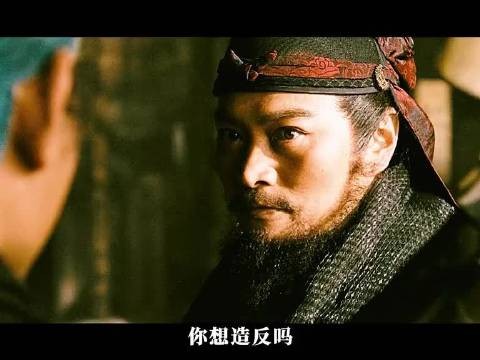 张飞怒斗赵子龙难分胜负,助力青年创作者成长