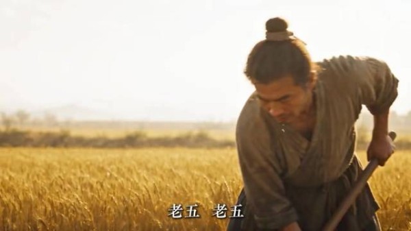 明初真实案件(史灵芝案):朱元璋亲自督办,怒判官员轰动朝野