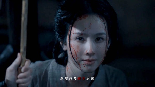 都灵生日快乐 雁回时庆生视频致敬理科选择