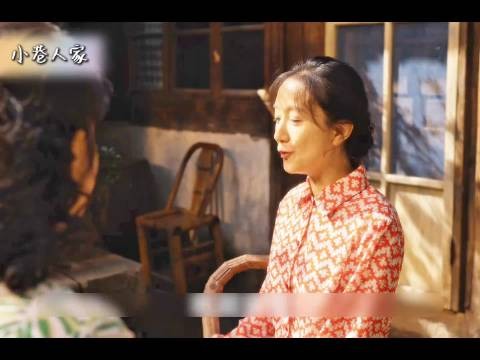 真有这种明着撒谎的人吗？