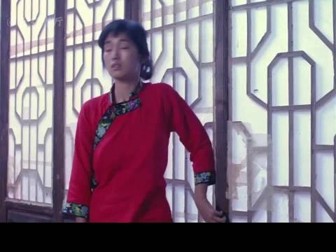 这才叫赔了夫人又折兵 《菊豆》