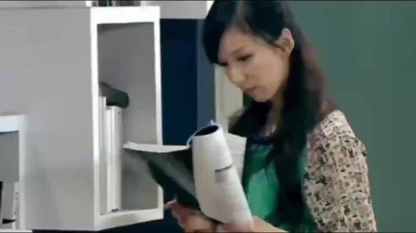 爱情公寓真正的删减版,骨灰级粉丝也不一定看过!