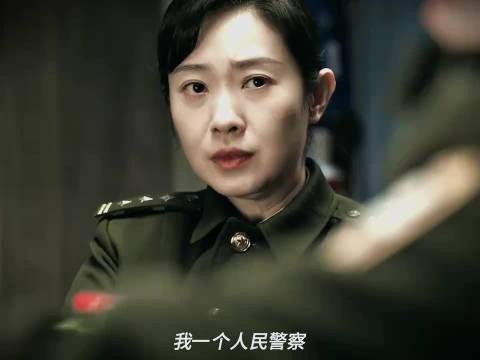 跟现任生的孩子丢给前妻带？冤种老妈子上线