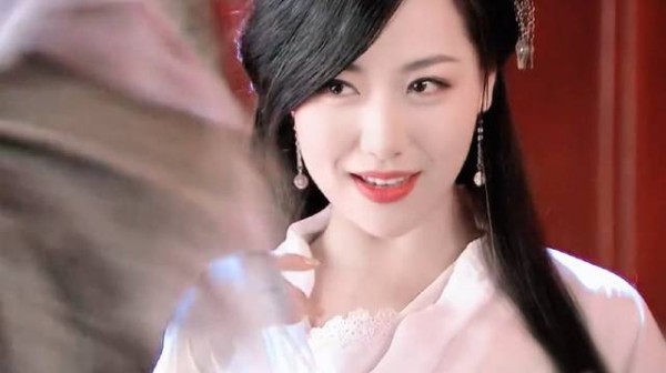 家妻是我的软肋,但家妻也绝非善类