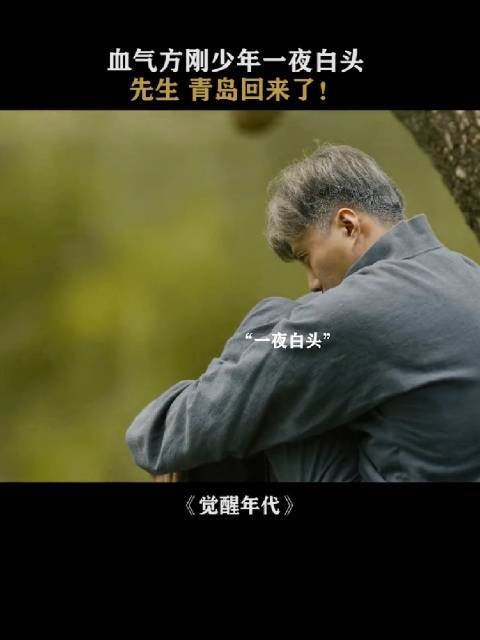 胡适之太多,郭心刚太少!