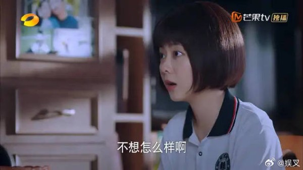 李尖尖不接凌霄子秋电话:他们不是亲哥哥,惹李海潮生气