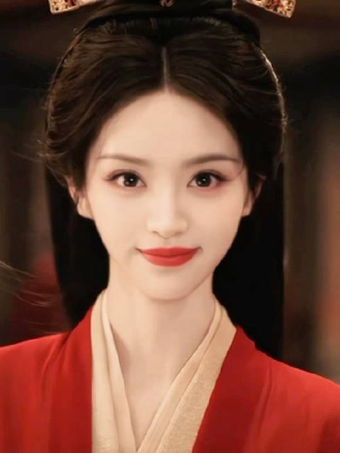 我田真的在自己擅长的领域闪闪发光呢… 钗子真的拍出了她好多人生镜头…美cry