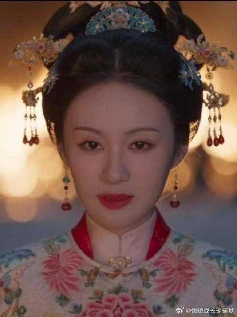 不肯认命,所以生出锋芒,也长出欲望