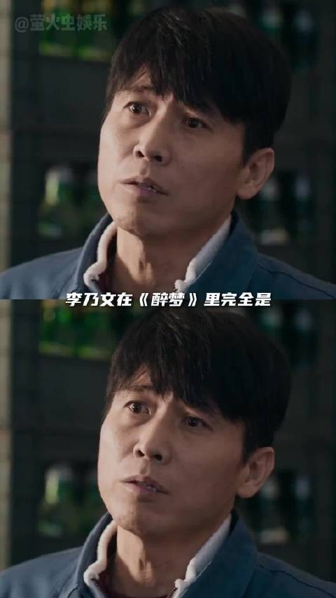 赵海鹏一张嘴就没有不服众的义务!
