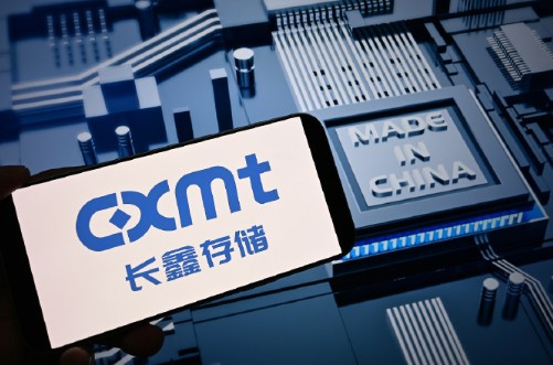 图源：微博