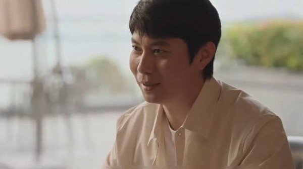 相亲对象不懂周末含义引热议