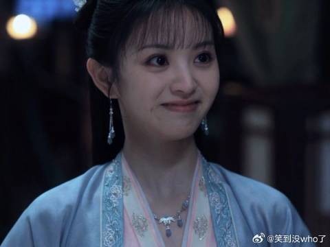 我叫你一句，你敢应吗？