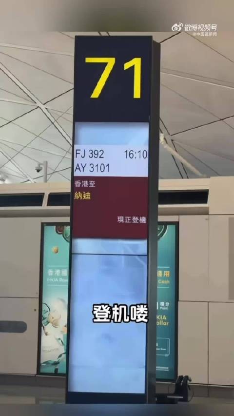 林峯6岁女儿近照