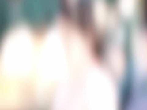 田曦薇演绎君黛,溺爱浇灌的坏孩子
