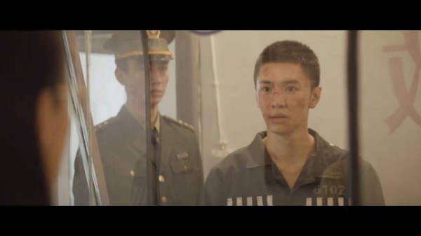 今晚小善要变善哥了 该怎么形容善哥此刻的心情