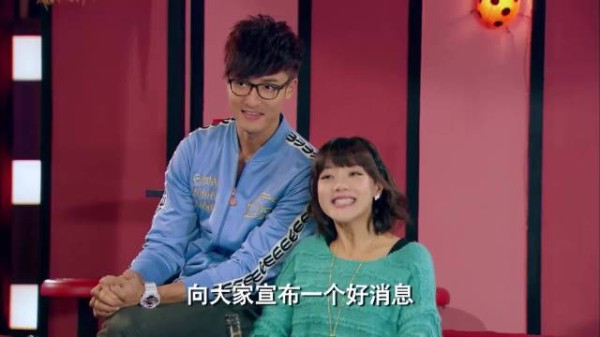 悠悠新剧名字获得大家吐槽