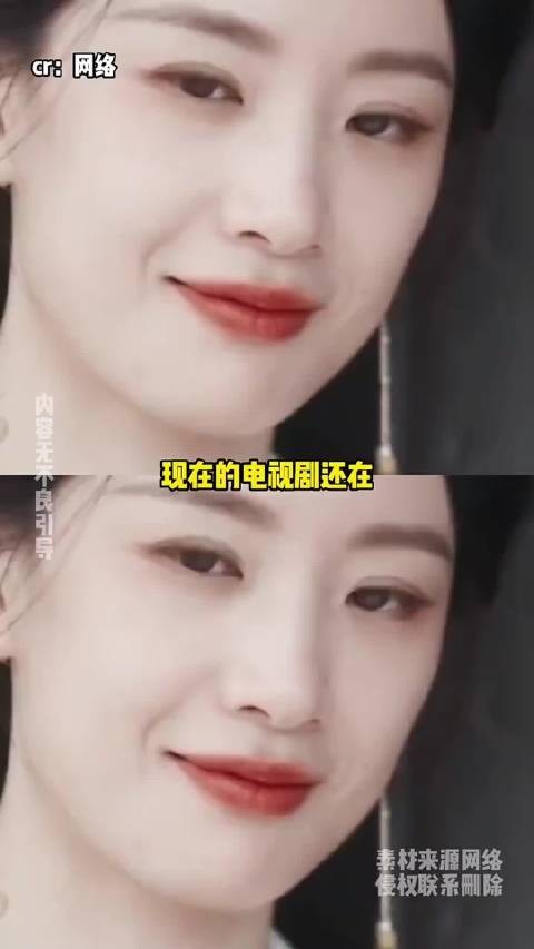 哪怕是封建社会也有很强大的女性!