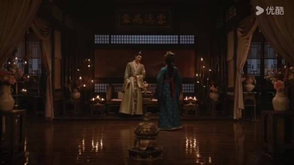 田曦薇嫁金钗三平台破万 成内娱第七位演员