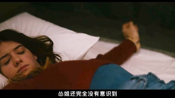 我不要卖血,我不要割肉,我要回家!我一个变态都觉得变态