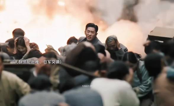 虞昶轩把叶平君视作比命更重要