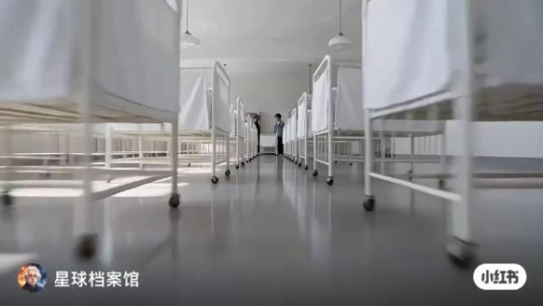 嗯, 多抱抱孩子