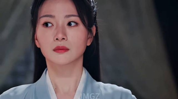 几人轮流抓鬼，反应真的太搞笑了哈哈