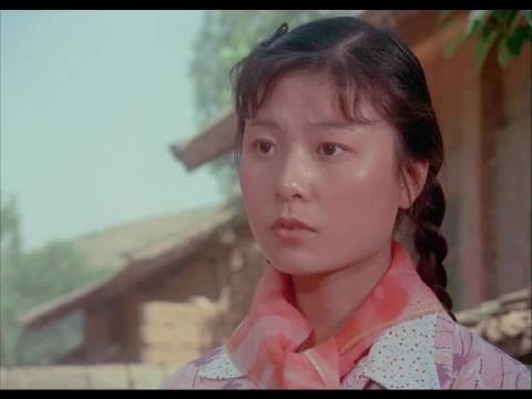 为什么越穷越大方,越富越仔细?看完这个就知道原因了