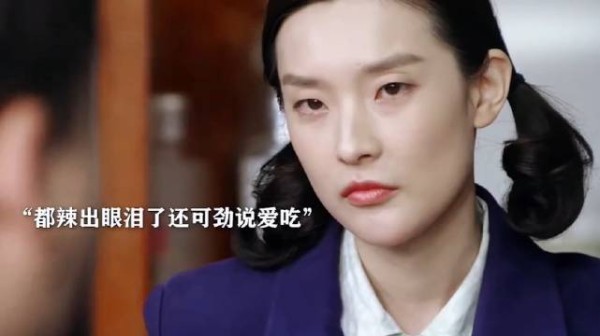 长得好不如嫁得好,随便嫁嫁竟被宠成公主