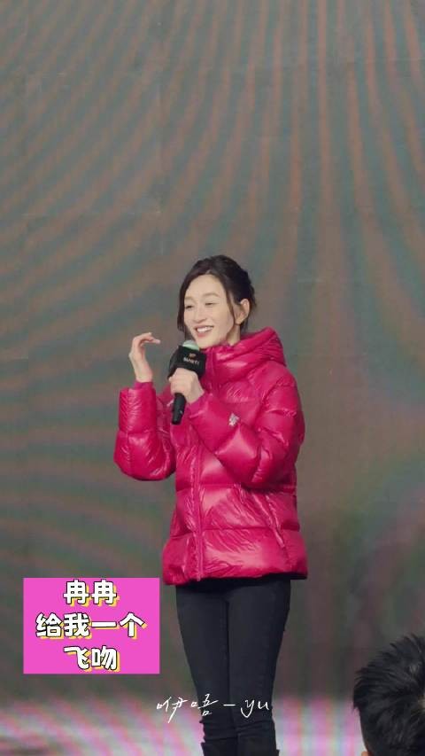 真的不能回去吗