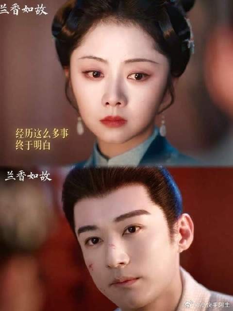 我们离得那么近,却又好像那么远