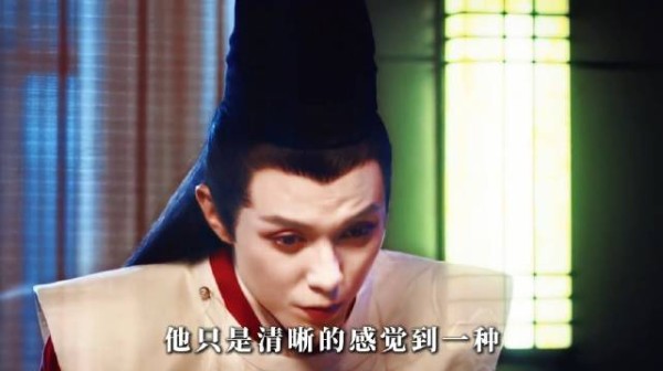 时光赢围棋却难高兴，觉己弄哭余亮