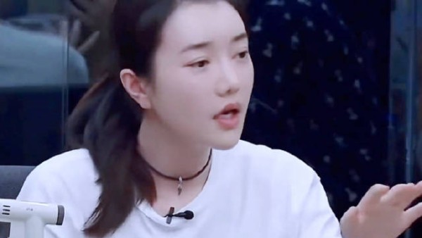 喜欢是心动深爱是心疼,双向心疼方能相守