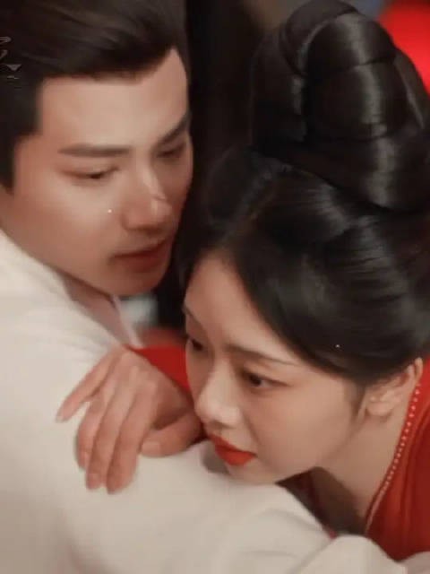 诶呀,小蜀我呀赶紧拉灯