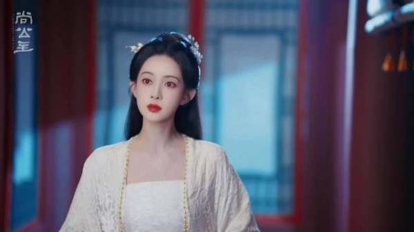 孟子义李昀锐虎鹤cp,不肯认命的虎不肯低头的鹤