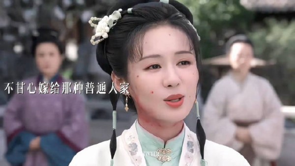 可是这段杜翠雀说的没问题
