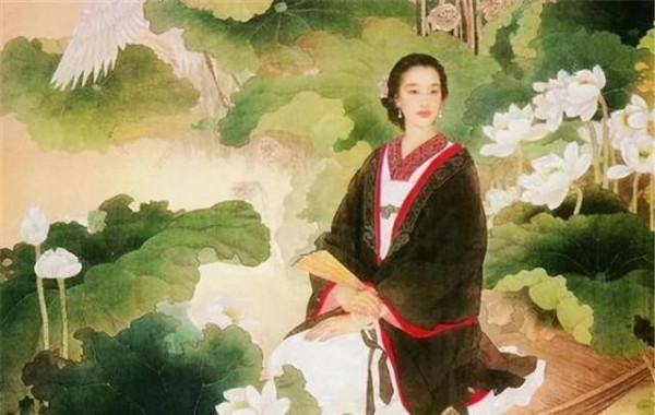 文章配图-1