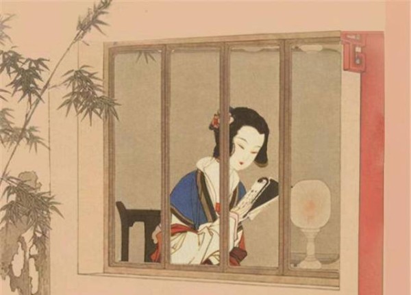文章配图-1