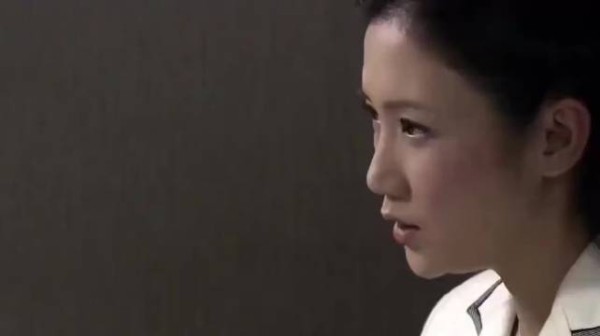 妻子拒绝夫妻生活,丈夫忍无可忍离婚,妻子怂了.