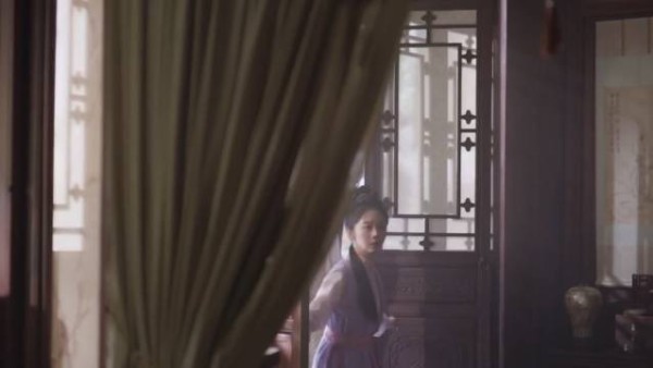 靠靠这杜姐是真能演啊要不是我聪明我就真信了